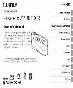 FujiFilm Digital Camera Z700EXR-page_pdf